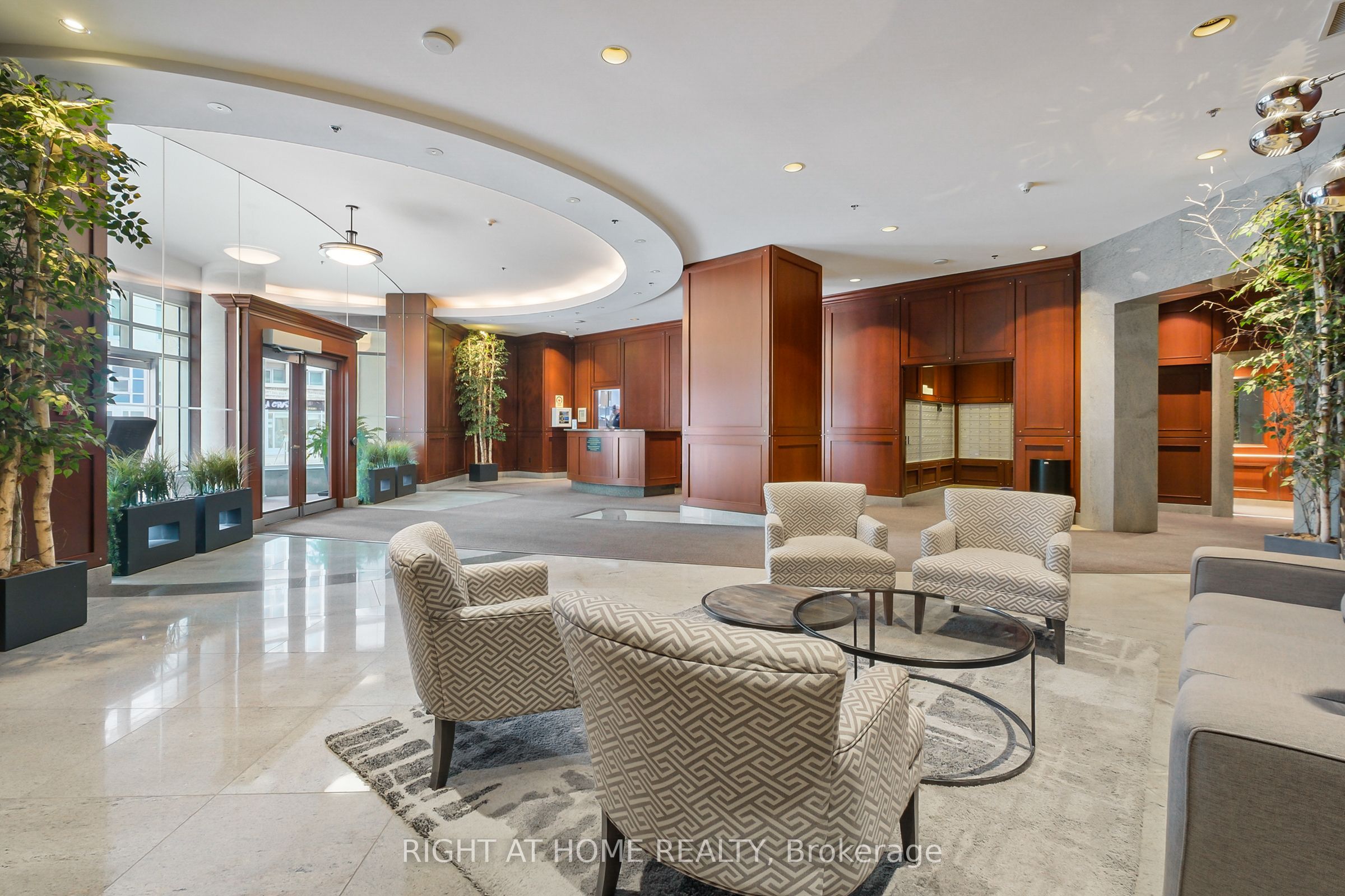 Additional image 4 of 2302-234 Rideau Street, Ottawa, ON, K1N 0A9