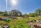 Additional image 7 of Lunt Lane, Liverpool L29