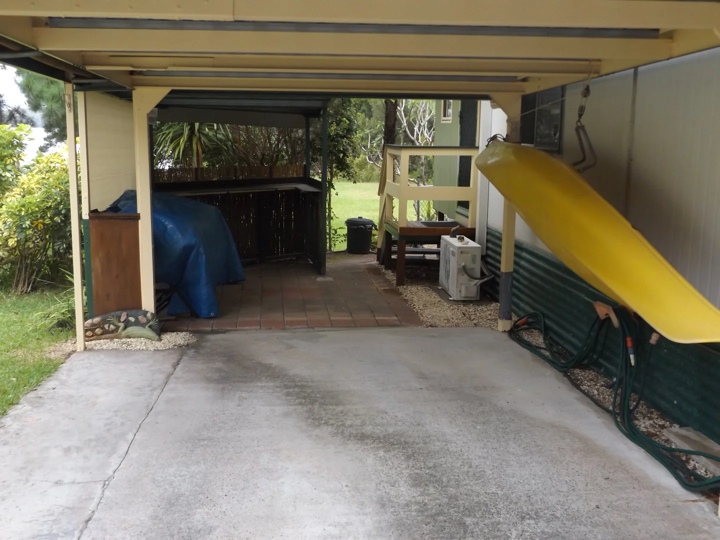 Additional image 6 of 31/229 Ocean Drive, Lakewood NSW 2443