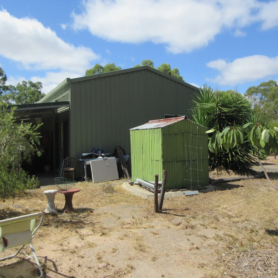 Additional image 17 of Tara QLD 4421