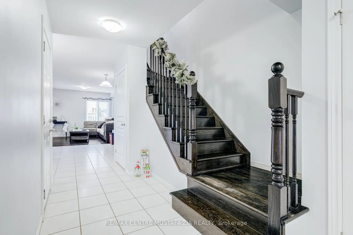 Additional image 8 of 43 Trafalgar Drive