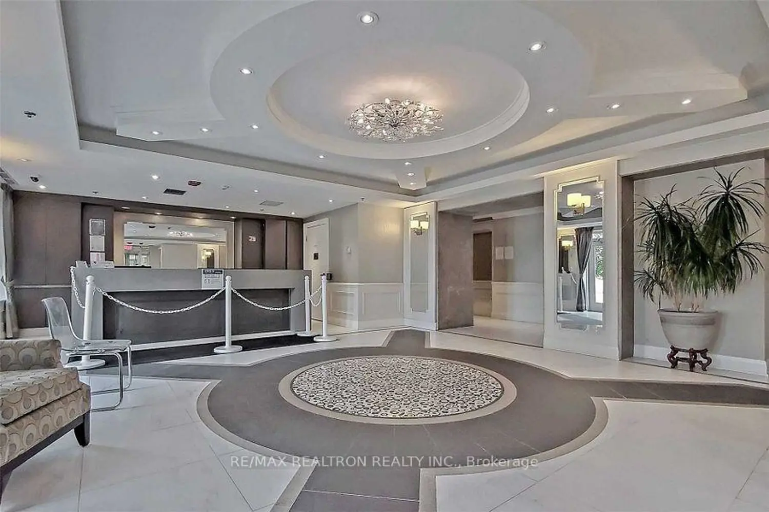Additional image 6 of 28 Prince Regent Street 129