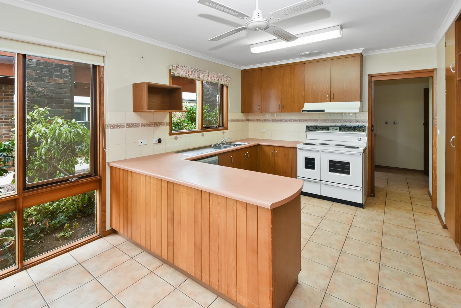 Additional image 5 of 10 Menadue Street, Horsham VIC 3400