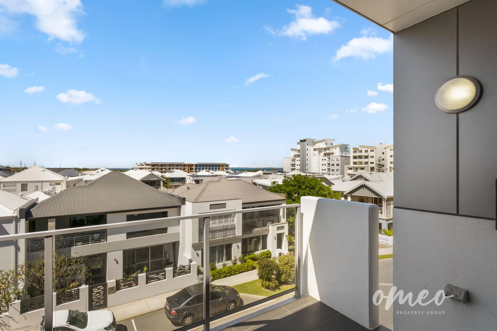 Additional image 7 of 46/34 Shoalwater Street, North Coogee WA 6163