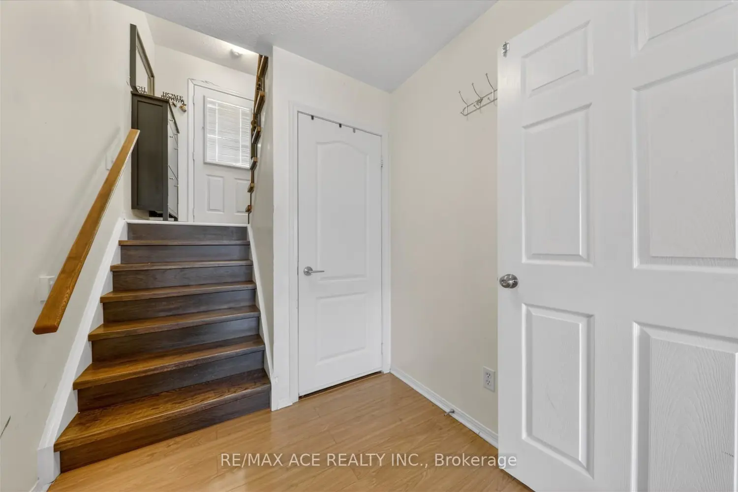 Additional image 17 of 111 Dunlop Court