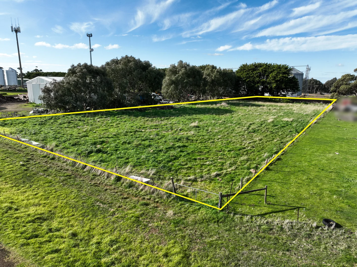 Additional image 7 of 7 Richardson Court, Lismore VIC 3324