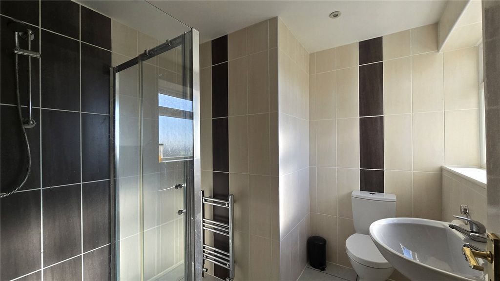 Additional image 15 of 5 bed detached house for saleRhoscolyn, Holyhead, Isle Of Anglesey LL65