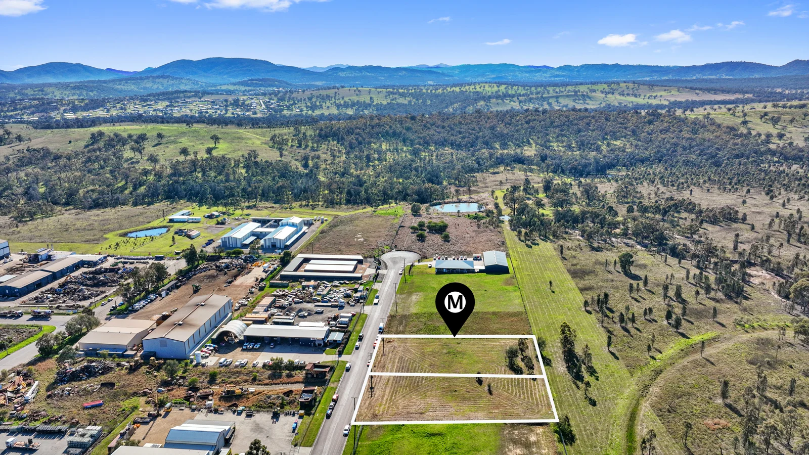 Additional image 4 of 20-22 Glen Munro Road, Muswellbrook NSW 2333