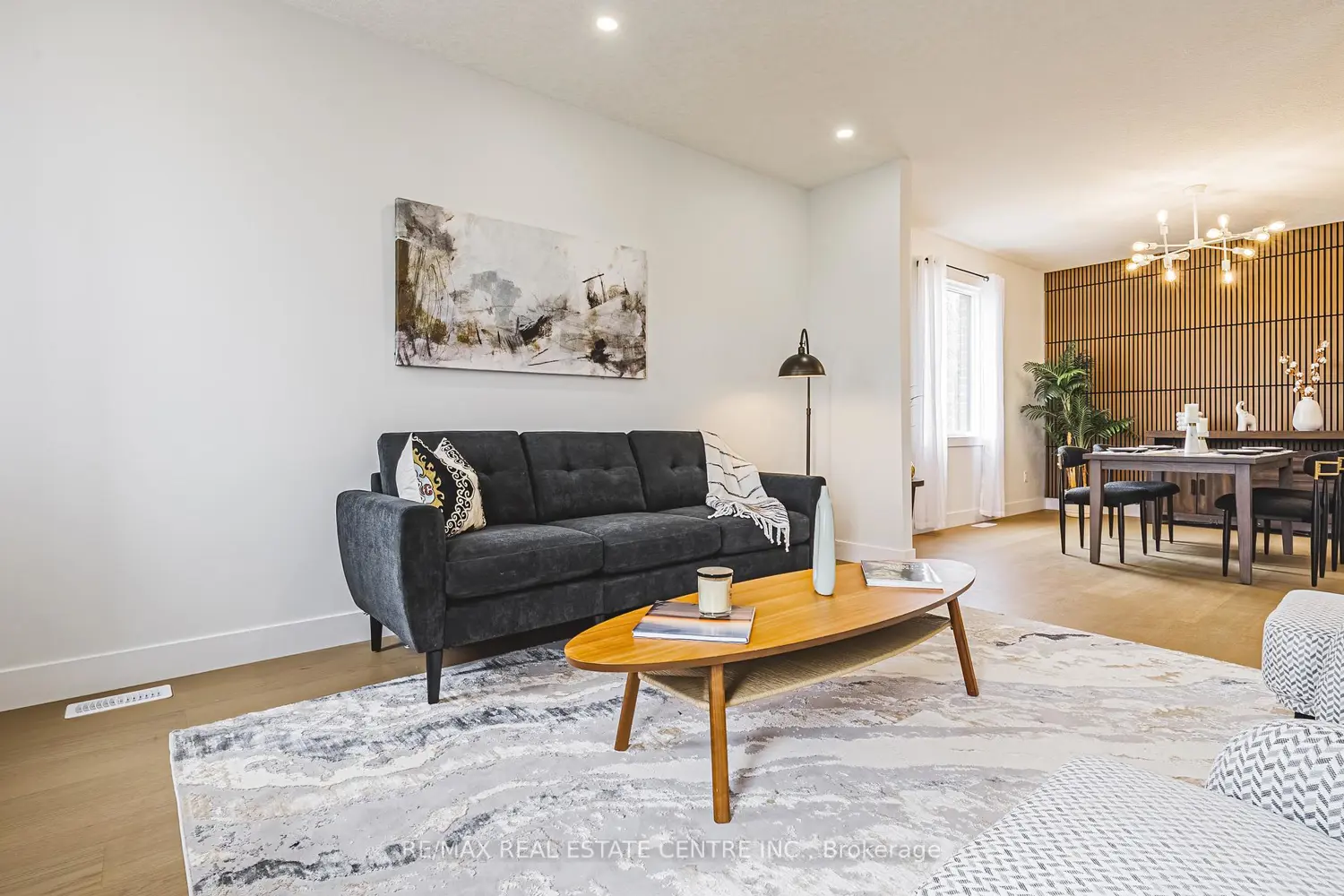 Additional image 6 of 546 Benninger Drive