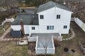 Additional image 23 of 89 Sportsmen St Unit 4103, Central Islip, NY, 11722