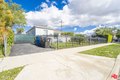 14177 Osborne St, Panorama City, CA, 91402