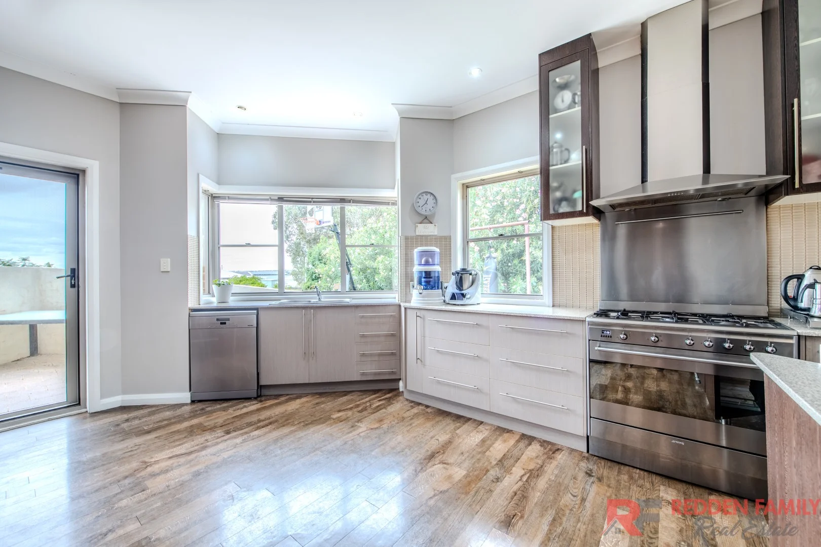 Additional image 6 of 611 Wheelers Lane, Dubbo NSW 2830