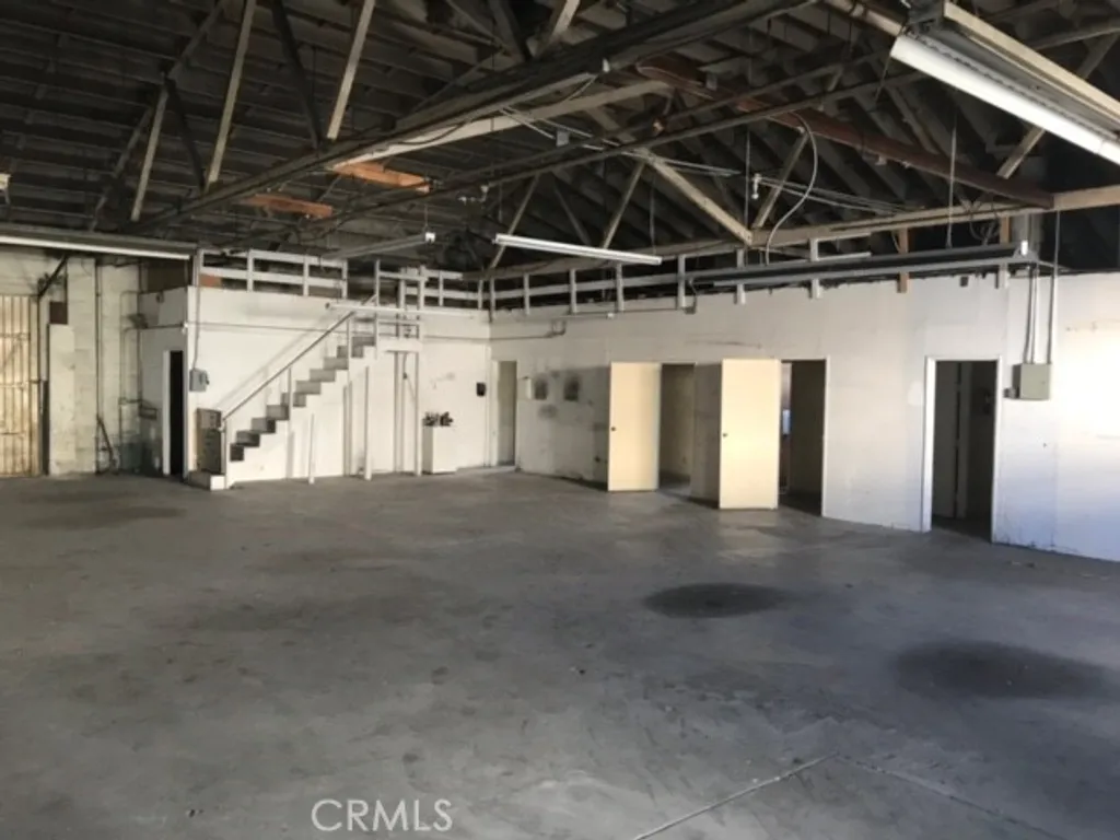 Additional image 5 of 2423 Moreton St, Torrance, CA 90505