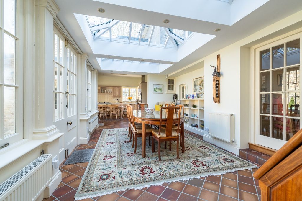 Additional image 12 of 11 bed detached house for saleSt. Just In Roseland, Truro TR2