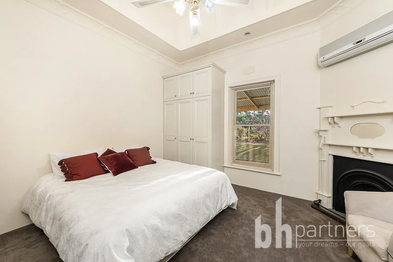 Additional image 15 of 1352 East Front Road, Younghusband SA 5238