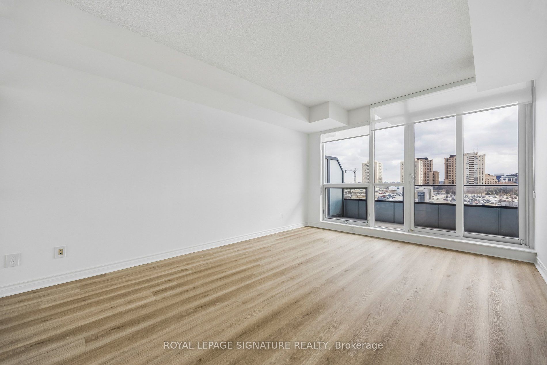 Additional image 5 of 203-2885 Bayview Avenue, Toronto, ON, M2K 0A3