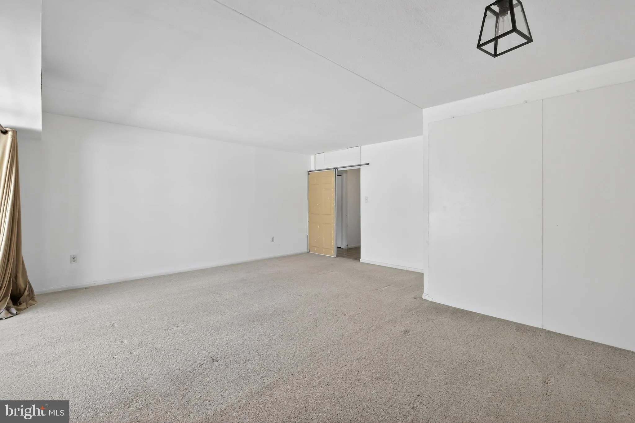 Additional image 30 of 64 Welsh Tract Road Unit C305, Newark, DE 19713