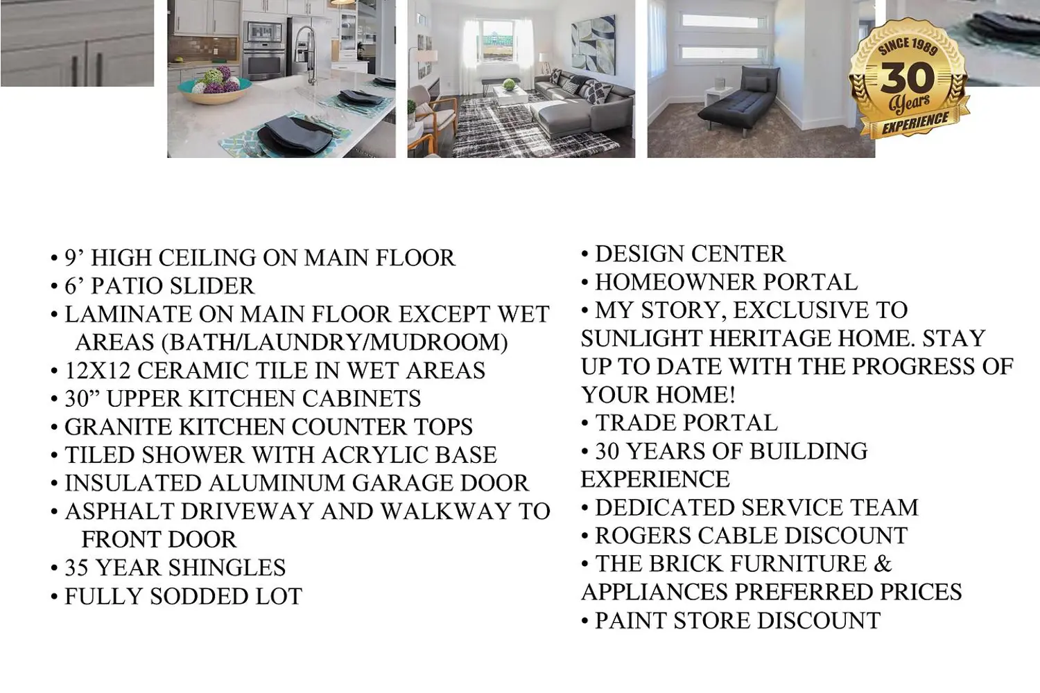 Additional image 3 of 130 Maple Street