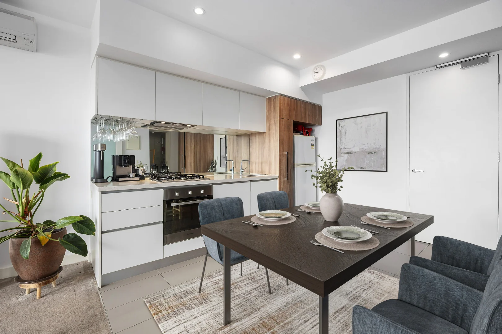 Additional image 2 of 905/35 Malcolm Street, South Yarra VIC 3141
