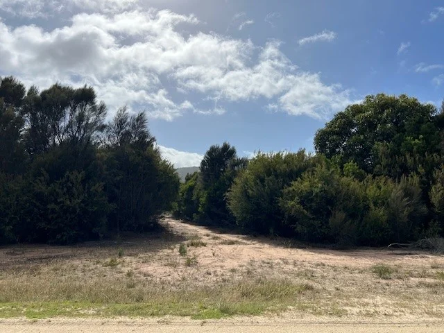 Additional image 9 of PID 6431530 Thunder & Lightning Road, Cape Barren Island TAS 7257