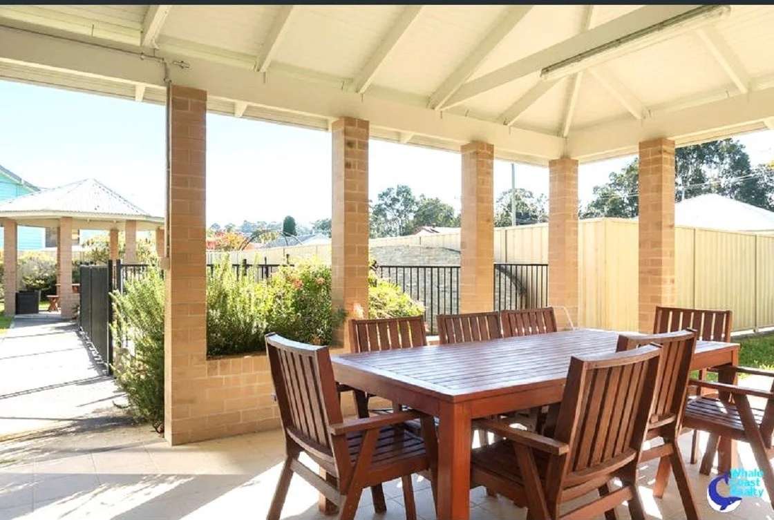 Additional image 7 of 12/2 Burrawang Street, Narooma NSW 2546