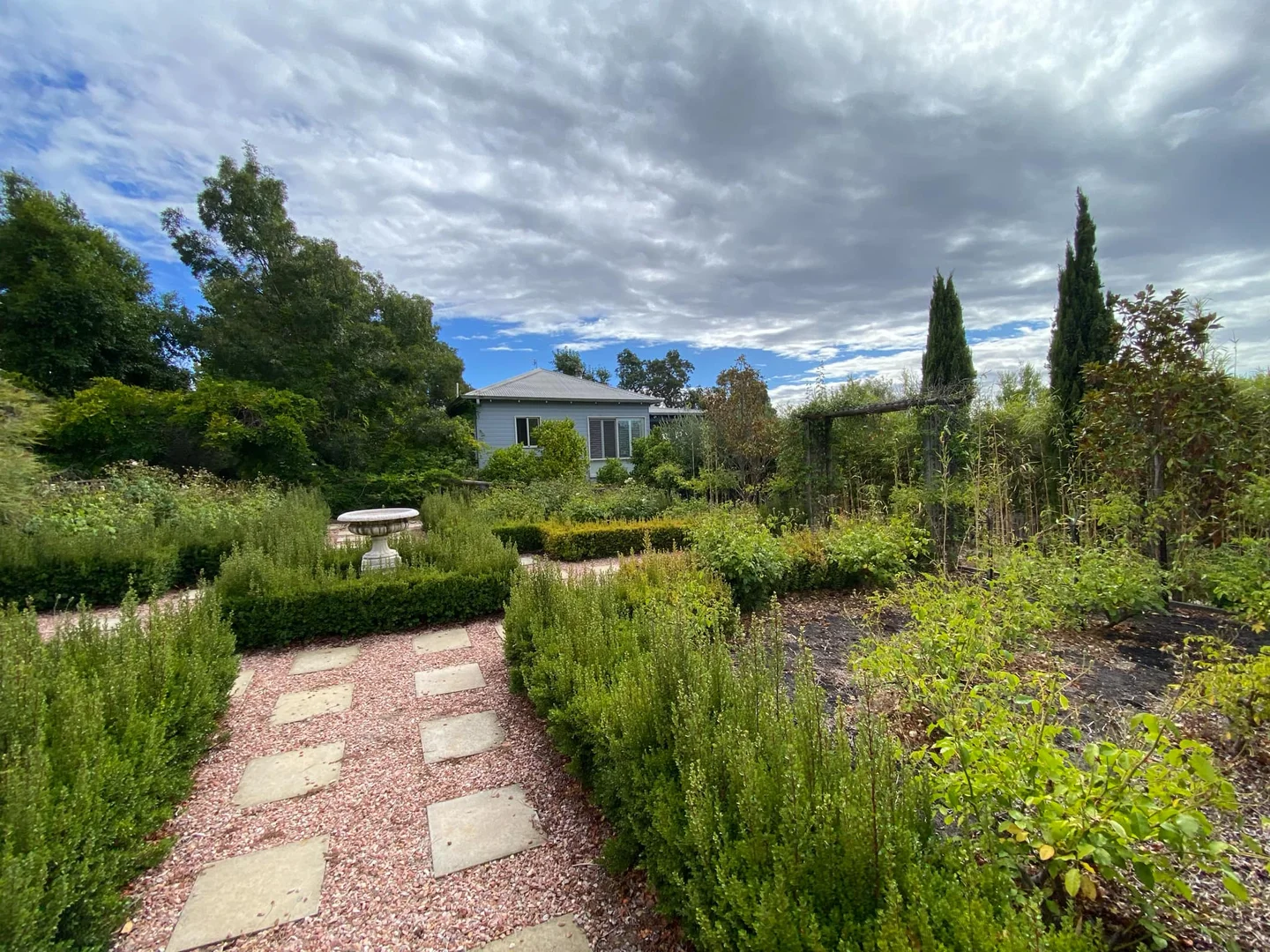 Additional image 4 of 3 Dusting Drive, Bridgetown WA 6255