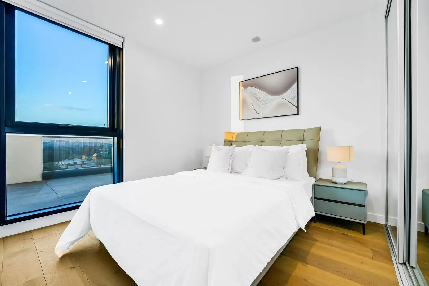 Additional image 5 of 402/17-19 arnold, Box Hill VIC 3128