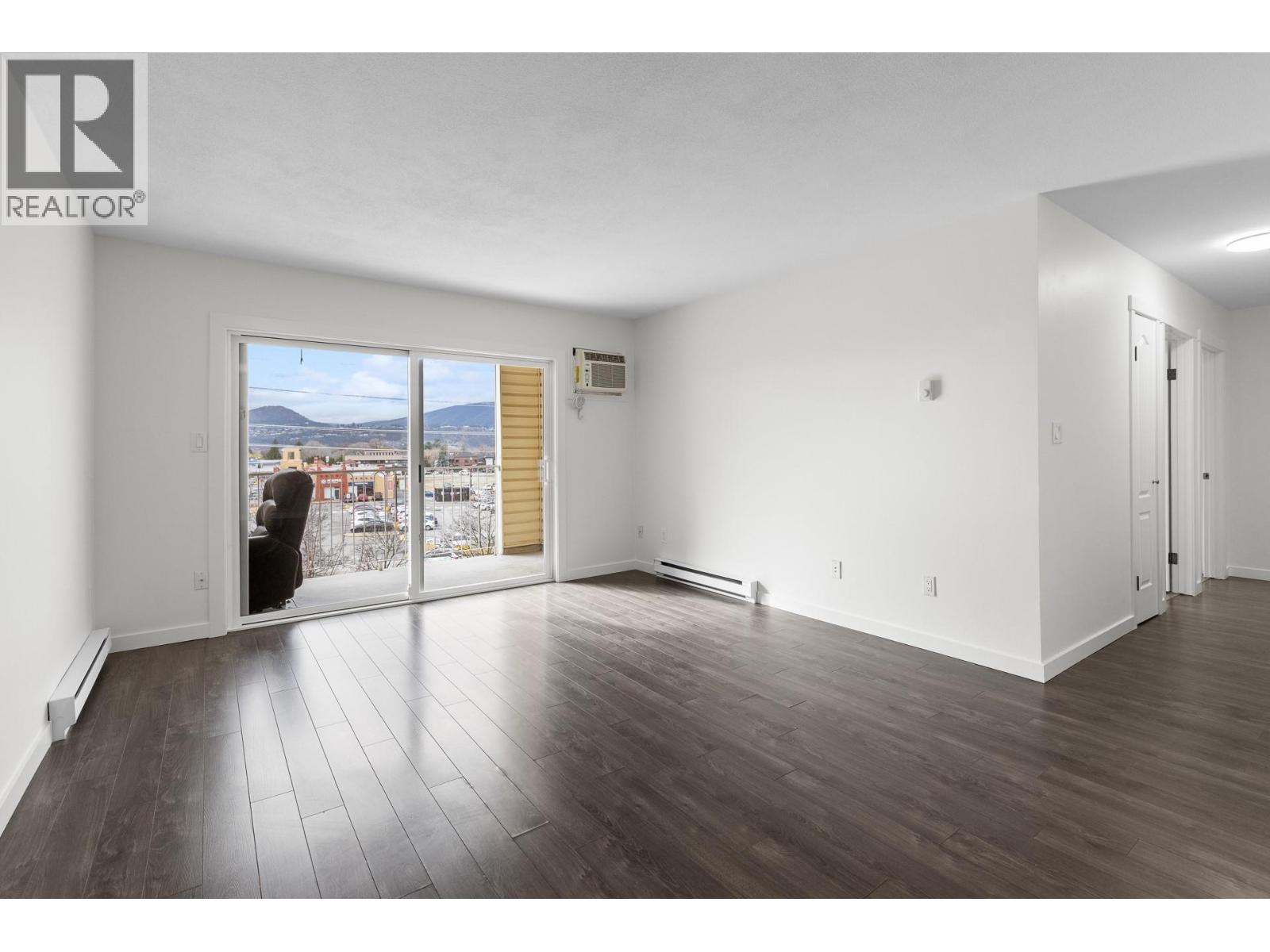 Additional image 2 of 402-769 Klo Road, Kelowna, BC, V1Y9L9