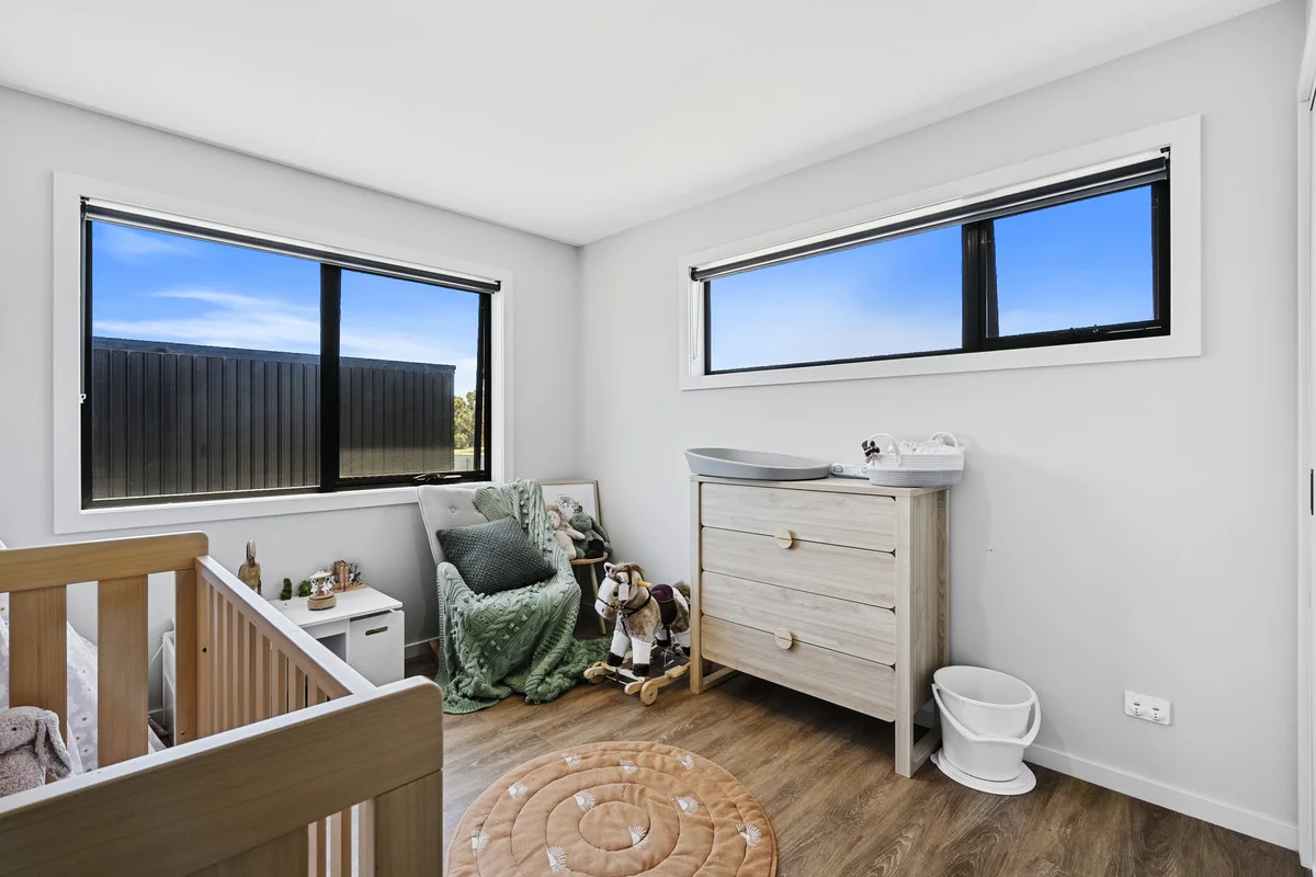 Additional image 8 of 213 Hazards View Drive, Coles Bay TAS 7215