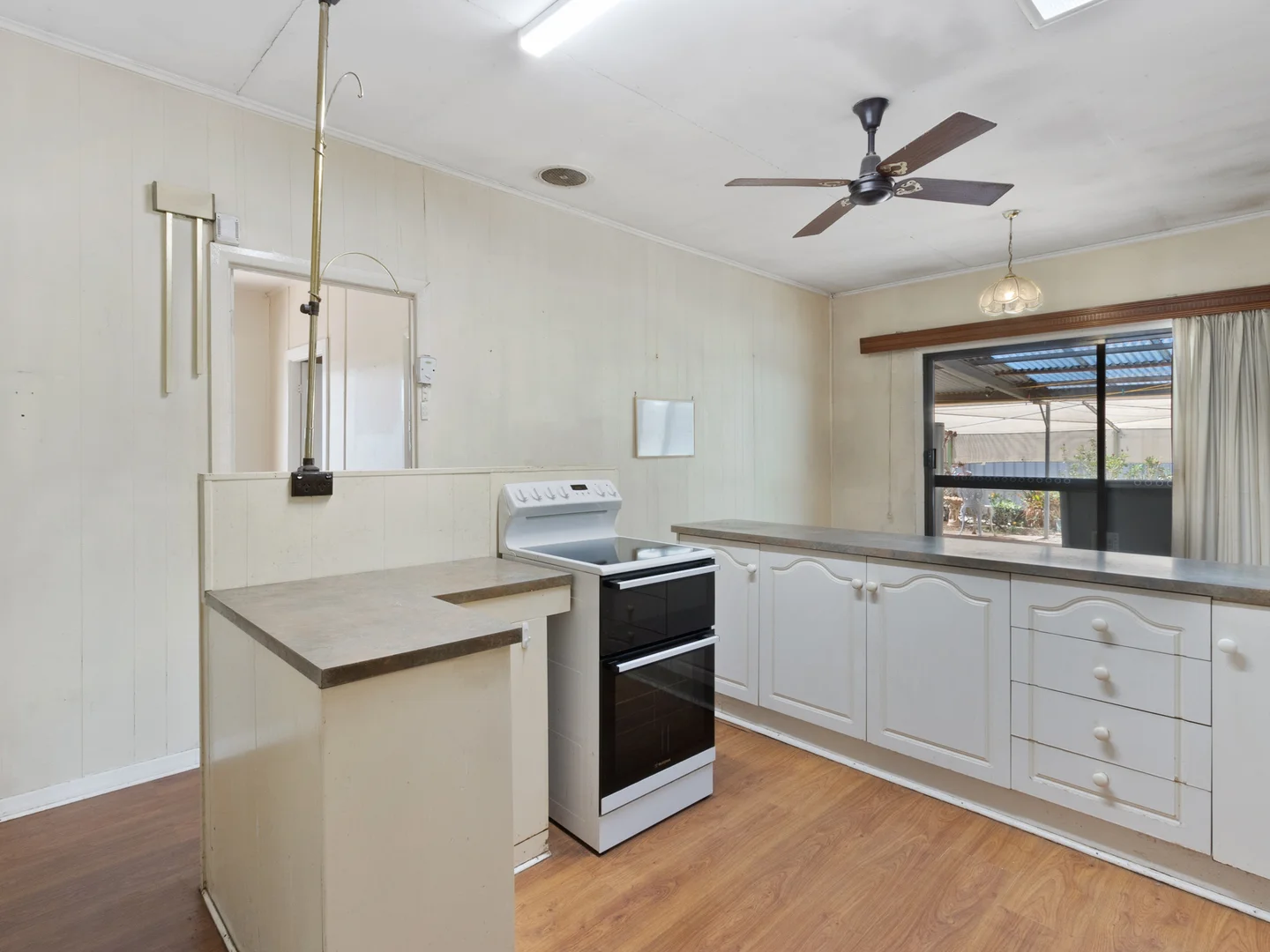 Additional image 7 of 10 Cambridge Street, Jamestown SA 5491