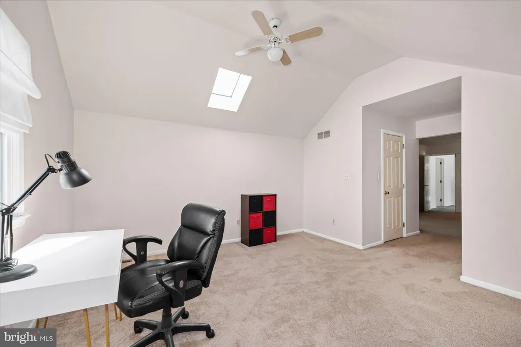 Additional image 31 of 161 Woodland Road, Newark, DE 19702