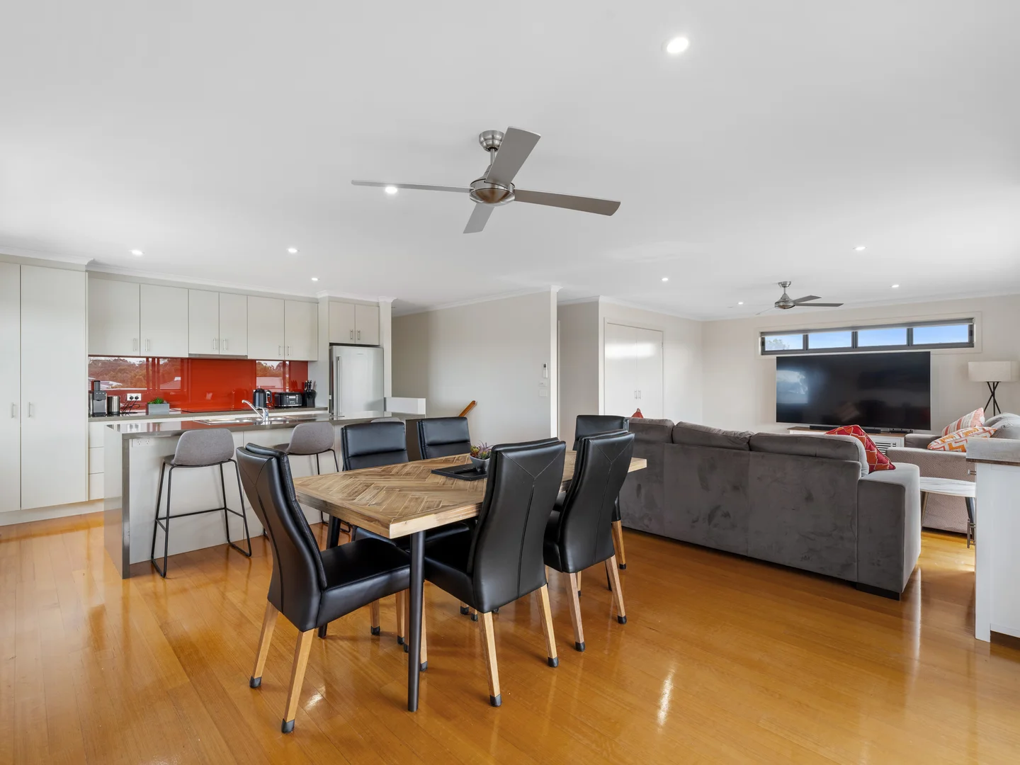 Additional image 11 of 8 Pasadena Drive, Cowes VIC 3922