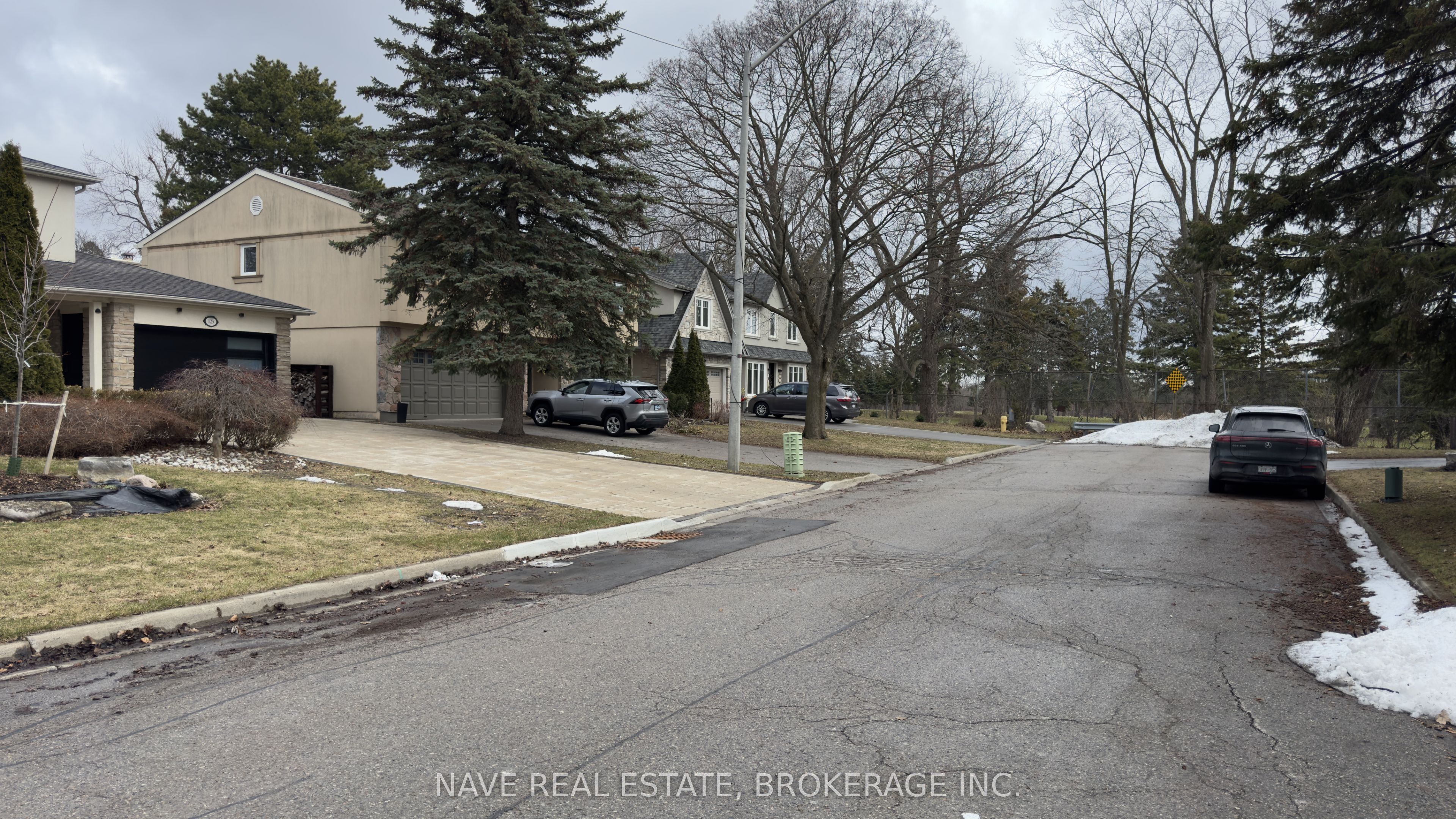 Additional image 3 of Basement-125 Bay Thorn Drive, Markham, ON, L3T 3T7