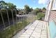 Additional image 7 of Ashley Court, Kenilworth Close, New Milton, Hampshire, BH25