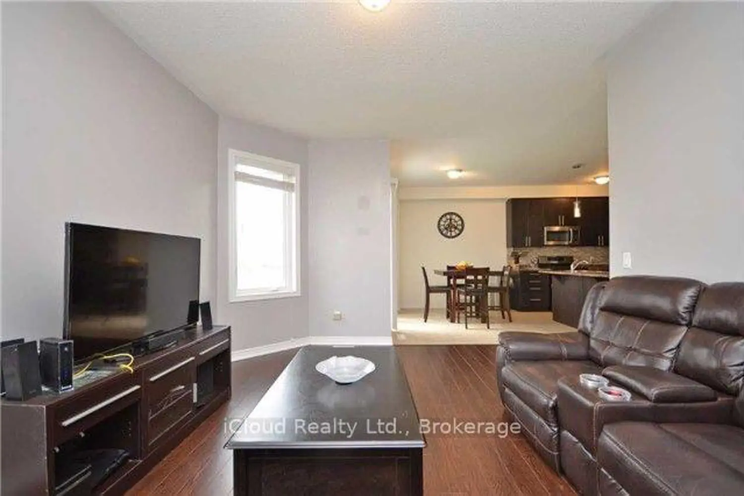 Additional image 12 of 668 Armstrong Road