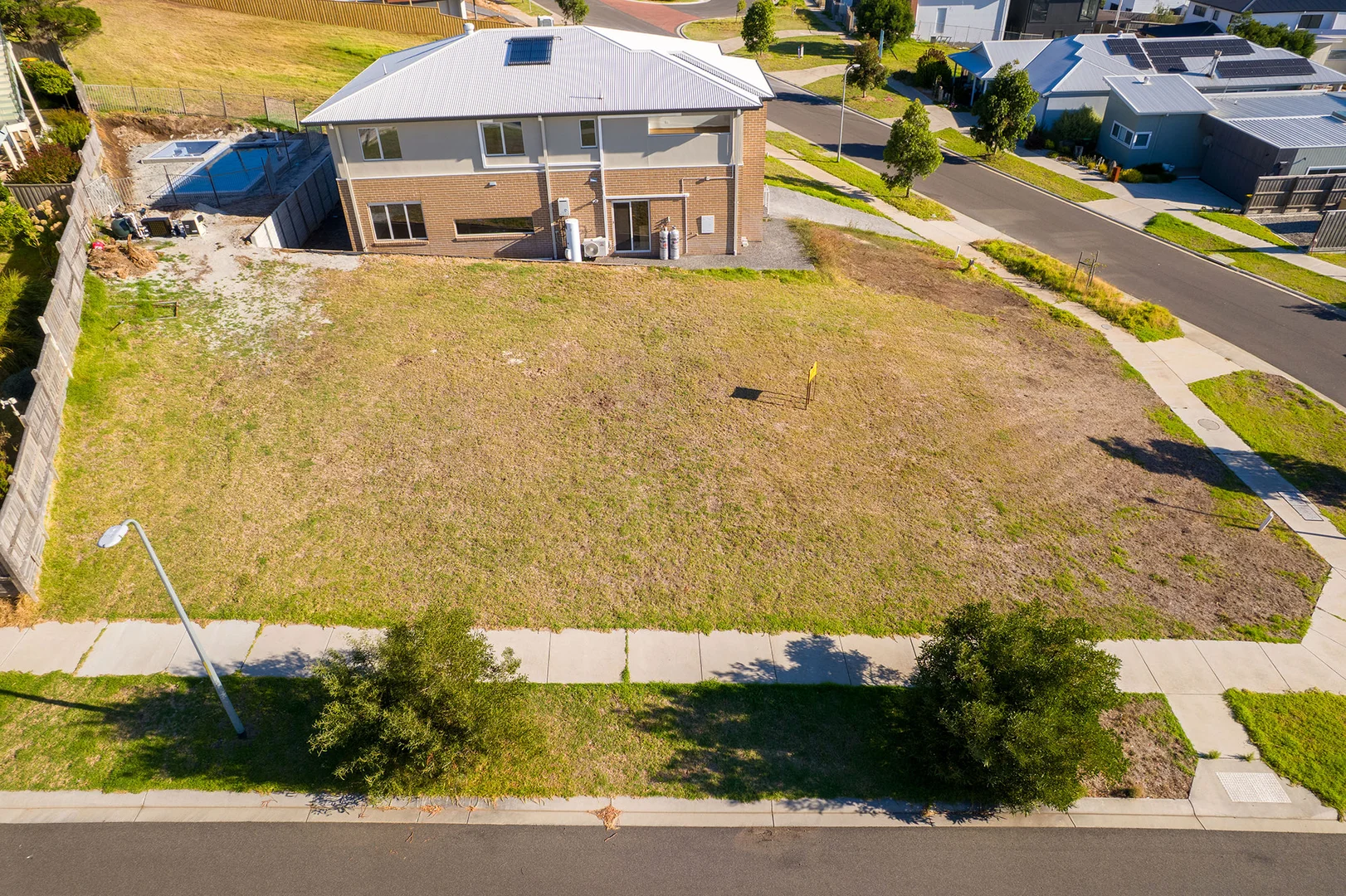 Additional image 21 of 18 Trevally Road, San Remo VIC 3925