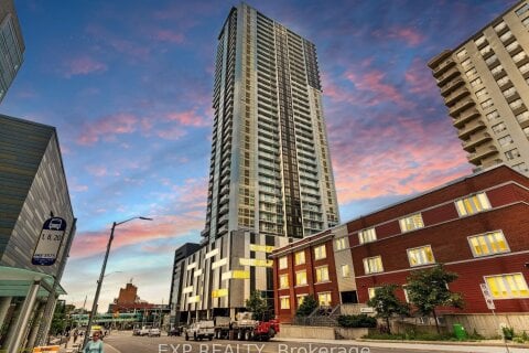 Additional image 7 of 1010-60 Frederick Street N, Kitchener, ON, N2H 0C7