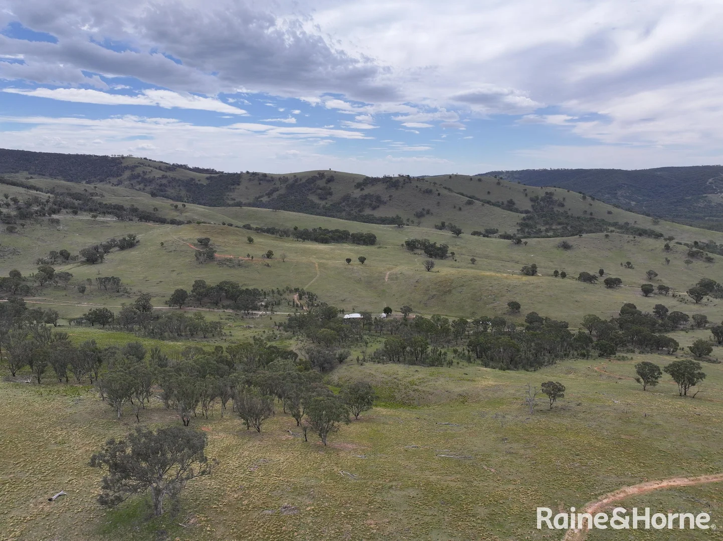 Additional image 26 of 260 & 262 Alpha Road, Tambaroora NSW 2850