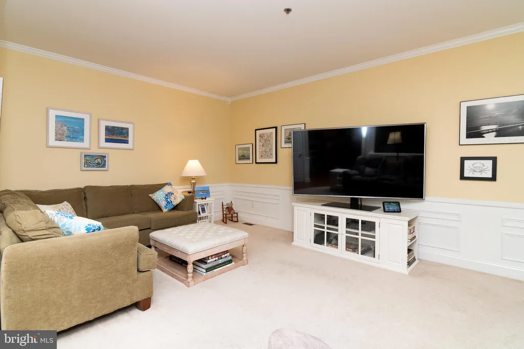 Additional image 9 of 25008 S Pot Bunker Way Unit 3701, Millsboro, DE 19966