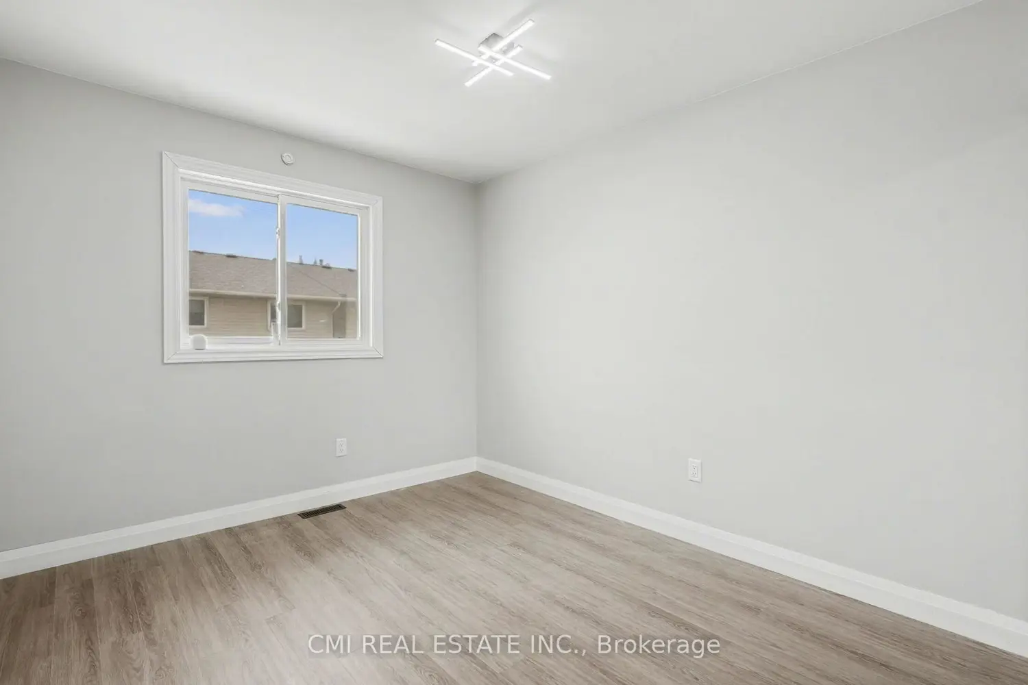 Additional image 11 of 125 Sekura Crescent 12