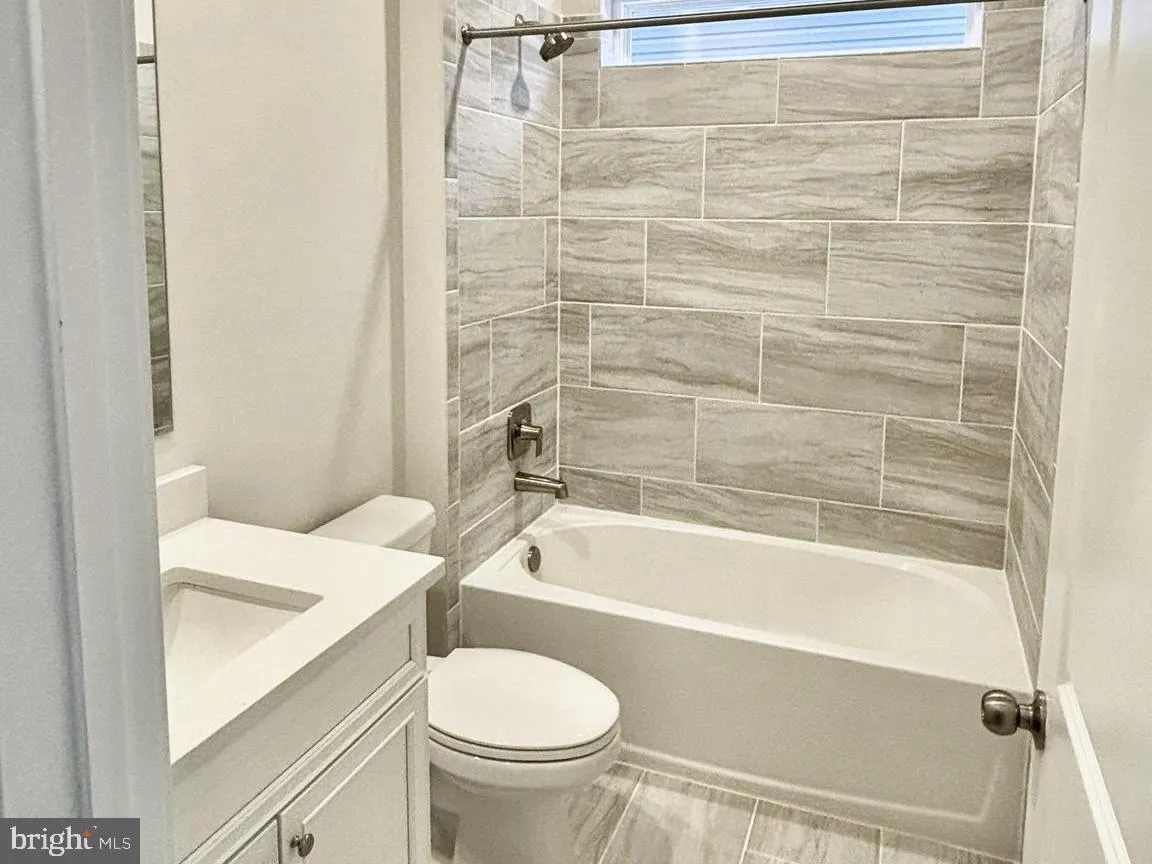 Additional image 54 of 29071 Eastmeadow Road, Millsboro, DE 19966