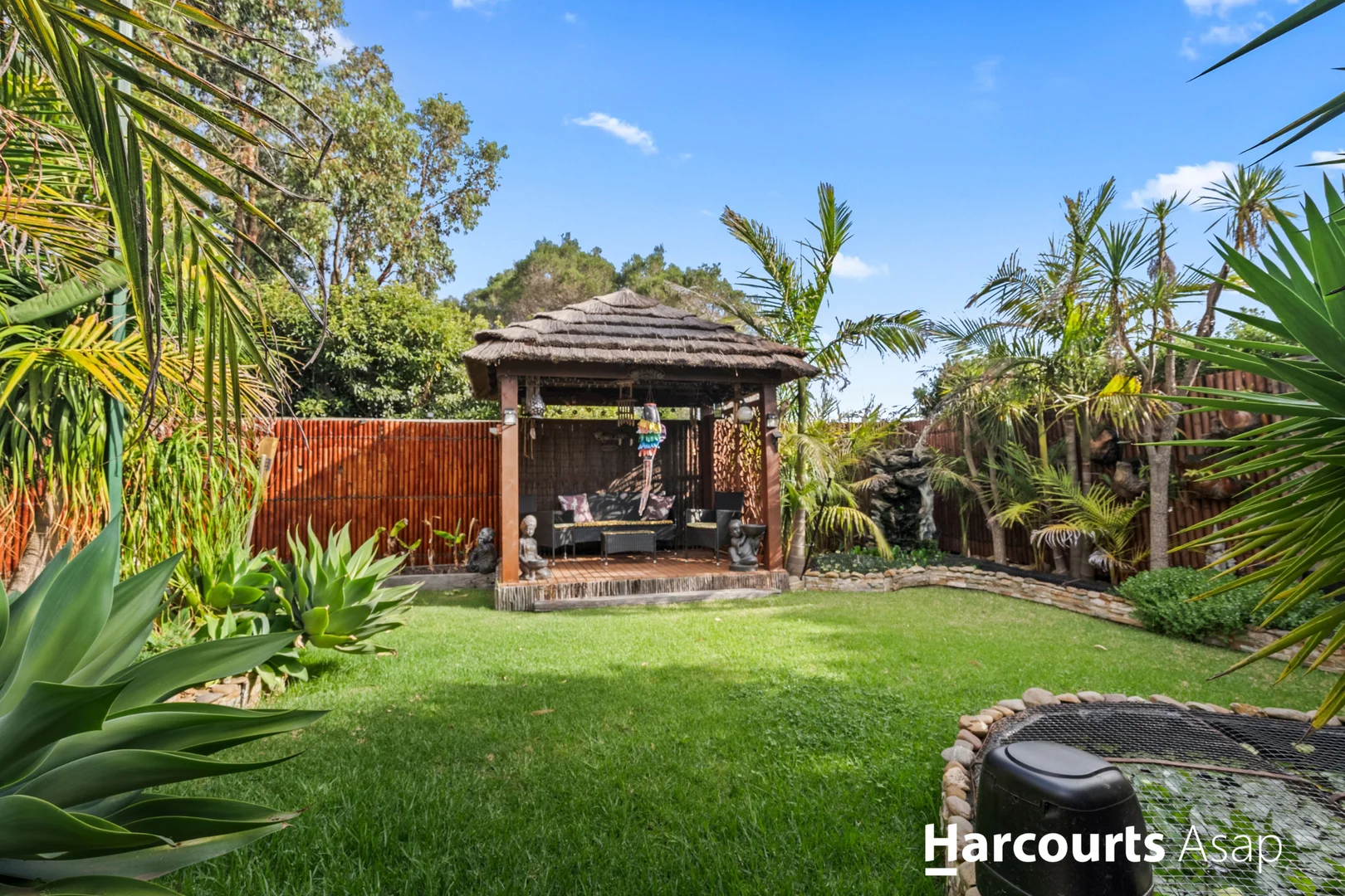 Additional image 17 of 6 Lansell Road, Cowes VIC 3922