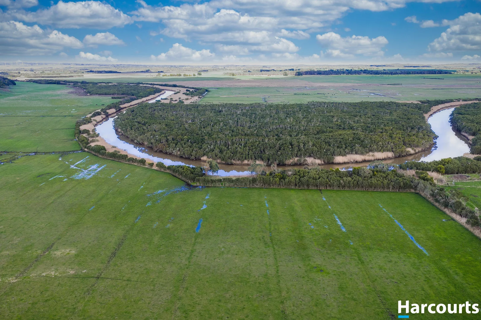 Additional image 12 of 120 Stewart and Dunlop's Road, Middle Tarwin VIC 3956
