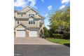 Additional image 7 of 346 Narrows Pointe Dr, Grasonville, MD, 21638
