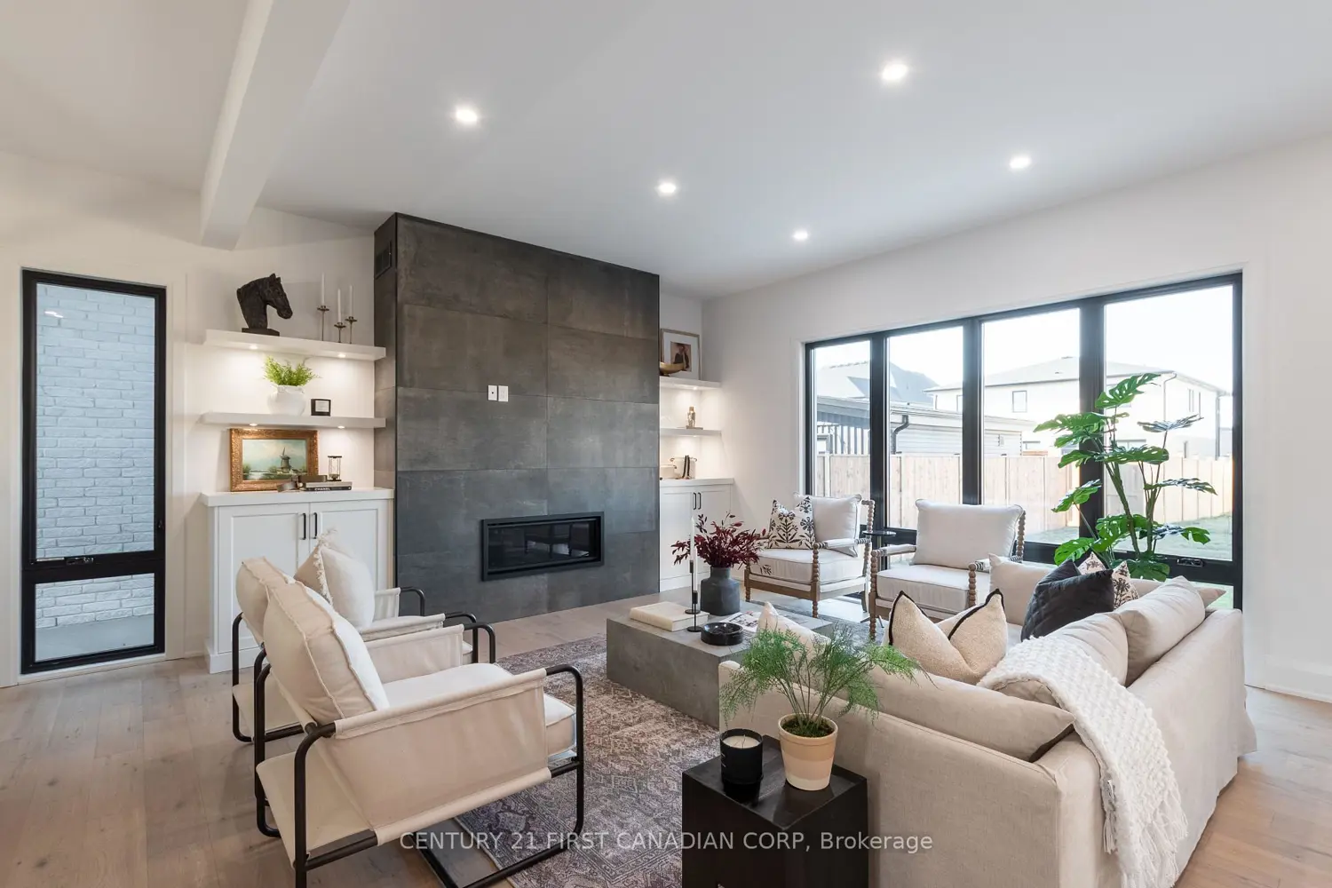 Additional image 3 of Lot 76 Silver Creek Circle