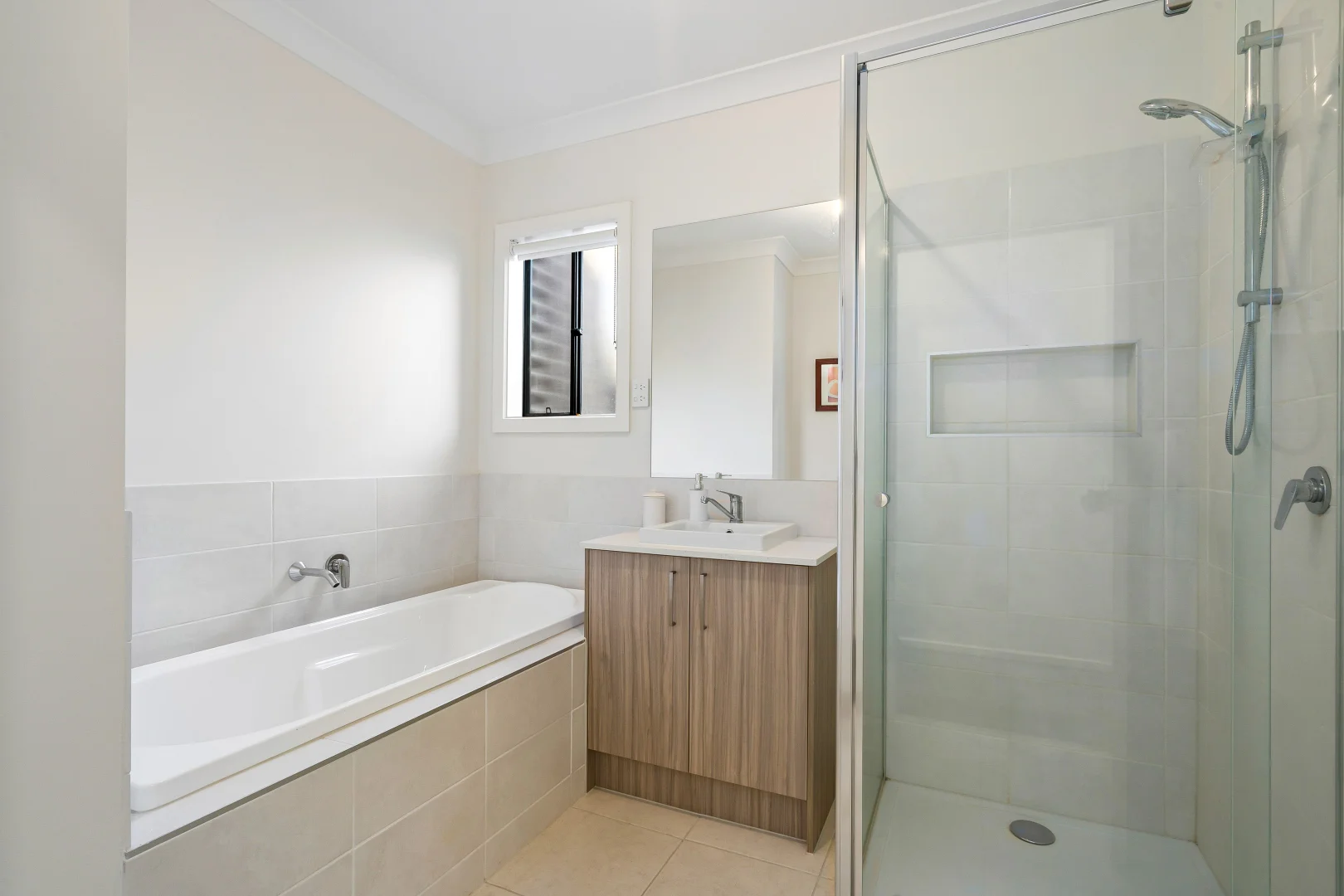 Additional image 10 of 3 Astelia Lane, Wallan VIC 3756