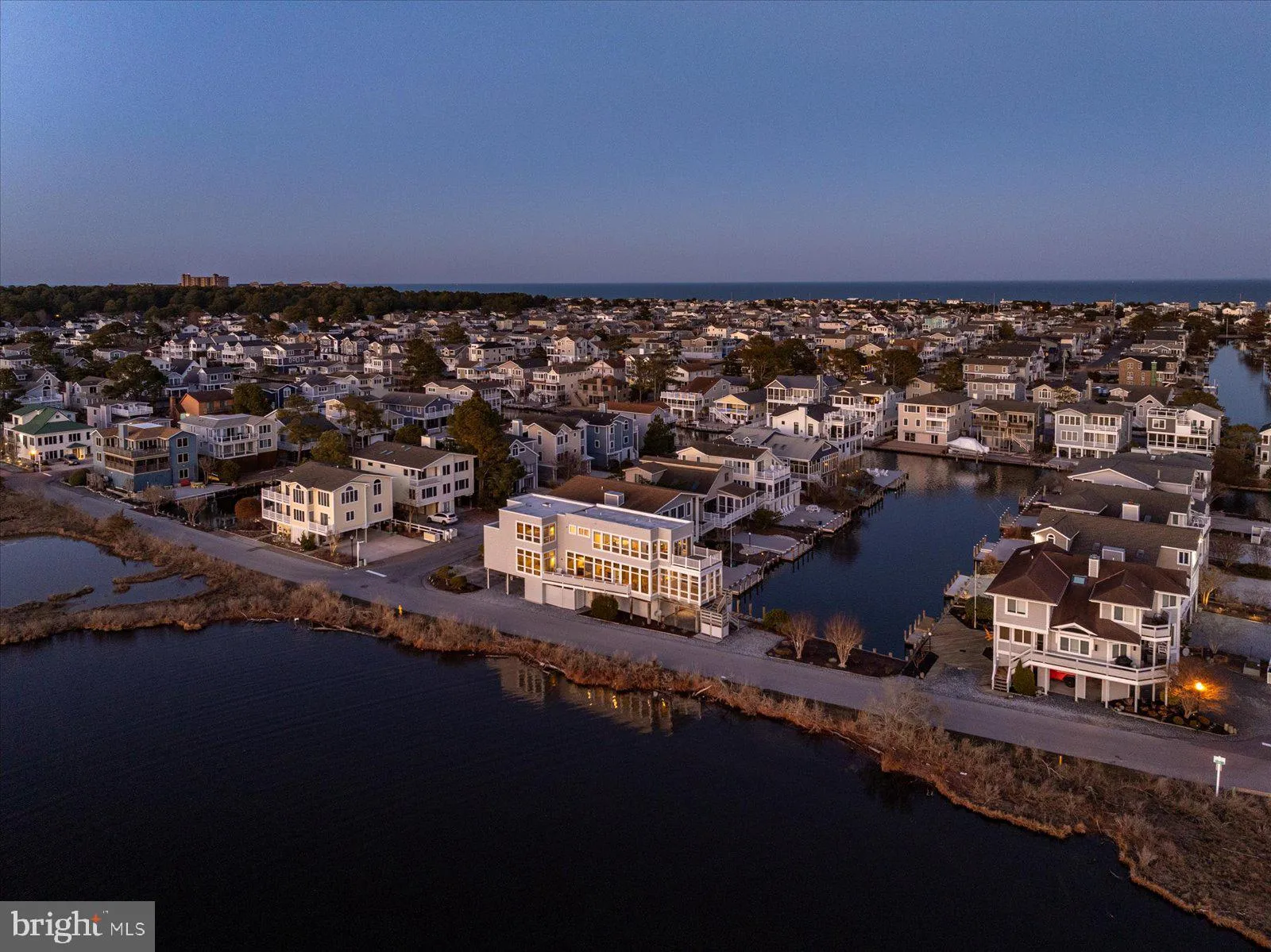 Additional image 223 of 310 W 2nd St, South Bethany, DE 19930