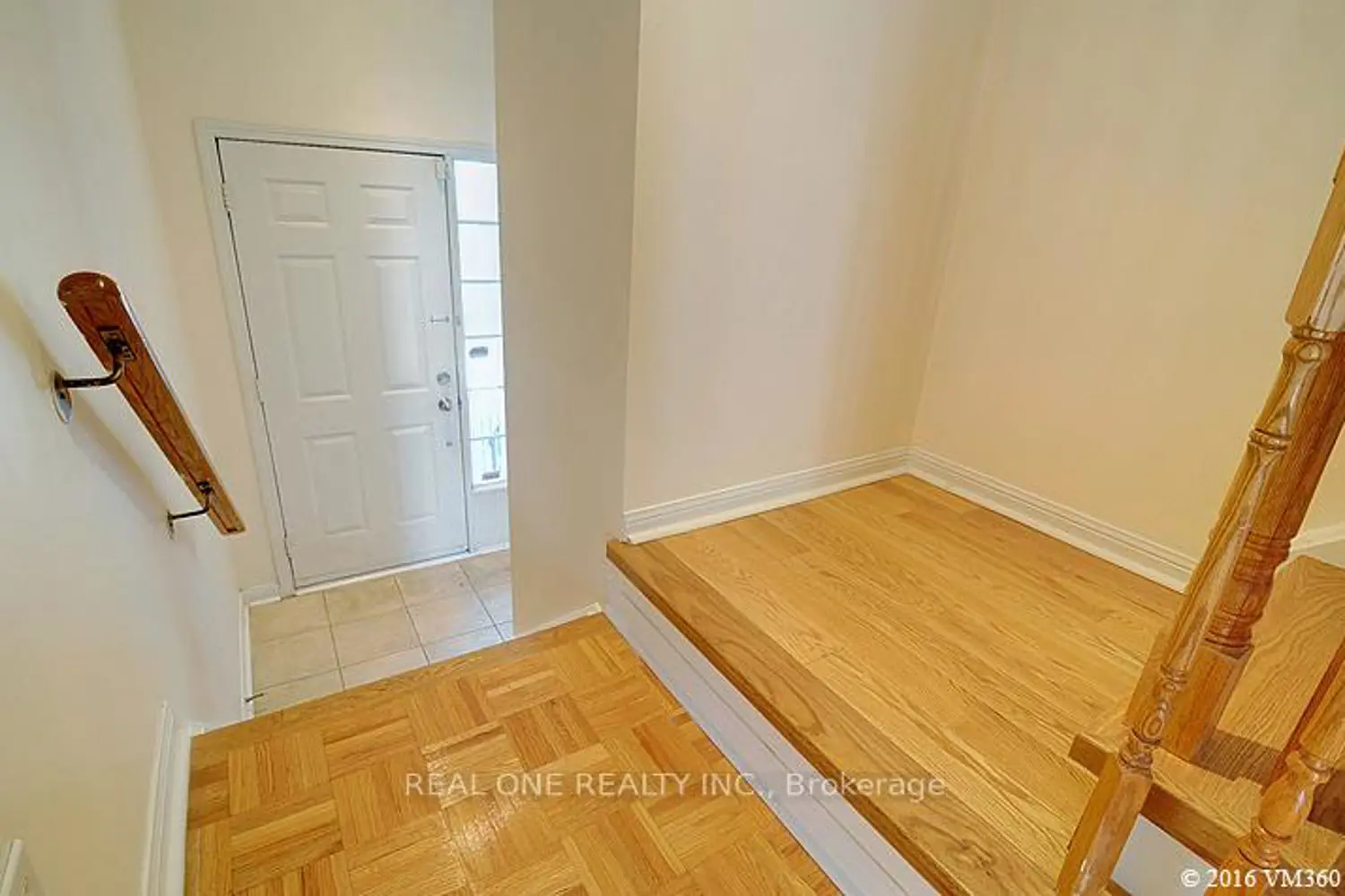 Additional image 2 of 80 Acorn Place 37