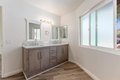 Additional image 19 of 2916 Anaheim St, Escondido, CA, 92025