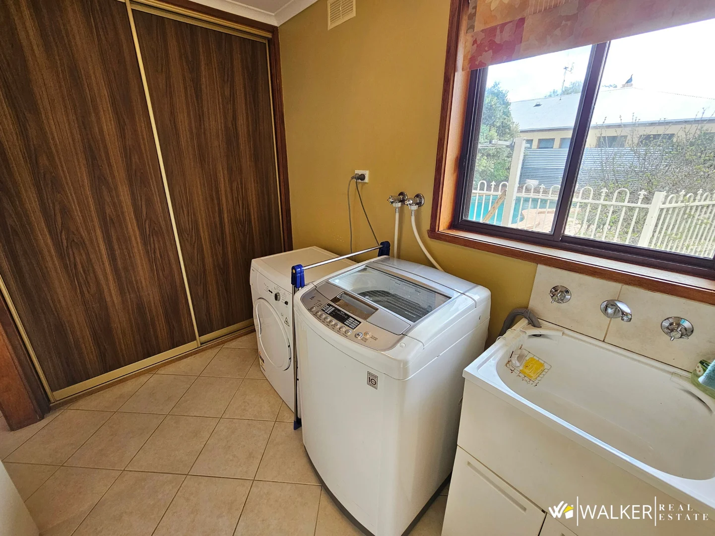 Additional image 28 of 14 Tehan Avenue, Kyabram VIC 3620